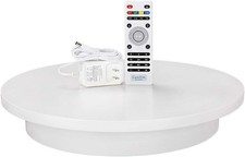 Electronic Roundtable for Online Sales with Remote Comxim PRICE DROP