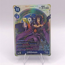 eevee booster box Pokemon Shining Fates Eevee VMAX Elite Trainer Box [10 Booster Packs, Promo  Card, 65 Card Sleeves, 45 Energy Cards & More]