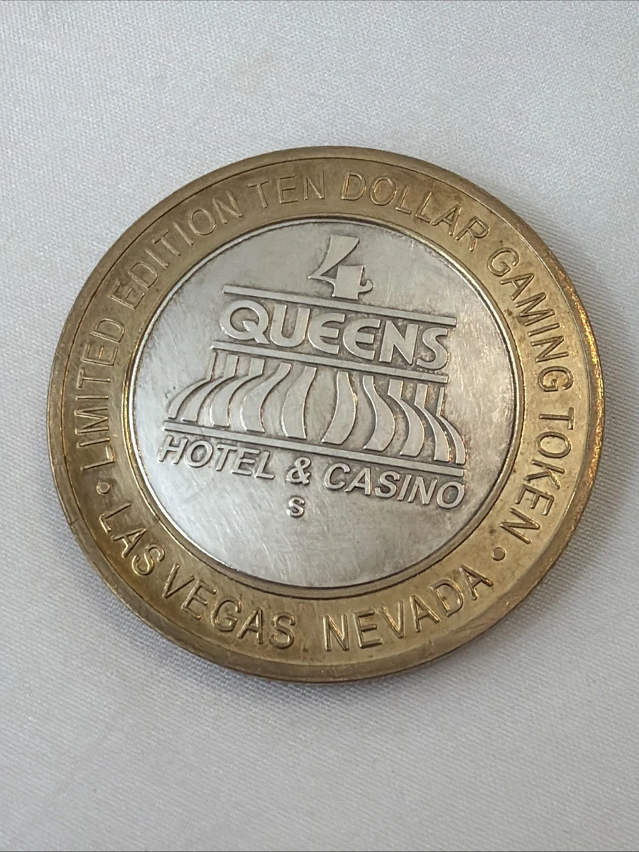 Las Vegas Silver Strike for sale | eBay