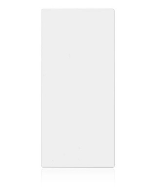Replacement OCA Compatible with Samsung Galaxy Note 9 / Note 8 (10 Pack) (125um)