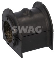 Swag Stabilisatorlager Stabilager Vorne Links FüR Ford Transit Kasten FCD