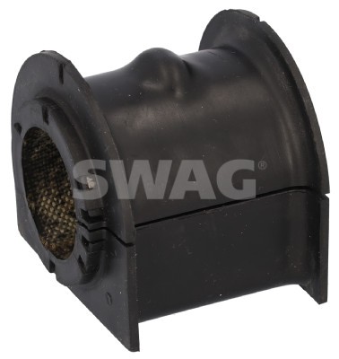 Swag Stabilisatorlager Stabilager Vorne Links FüR Ford Transit Kasten FCD-image