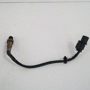 OPEL VAUXHALL ASTRA J Lambdasonde 5-polig 55572548 2011 2.0D 118KW