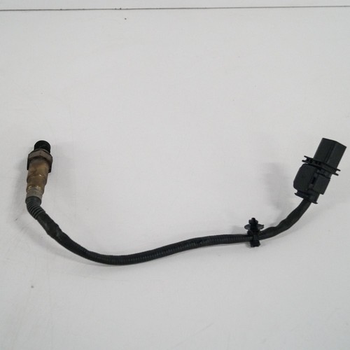 OPEL VAUXHALL ASTRA J Lambdasonde 5-polig 55572548 2011 2.0D 118KW