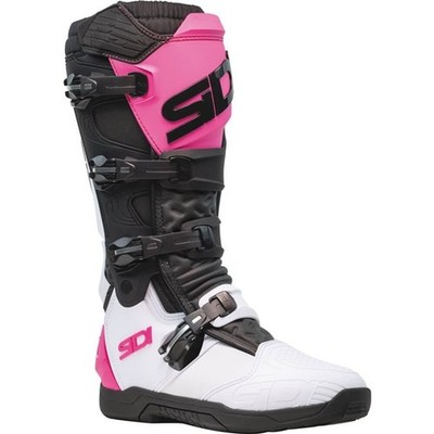 Sidi X-Power SC Boots |