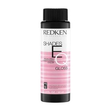 REDKEN Shades EQ / Kicker