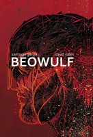 Santiago Garcia | Beowulf | Taschenbuch | Englisch (2018) | Image Comics