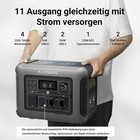 Bild 3 von 9