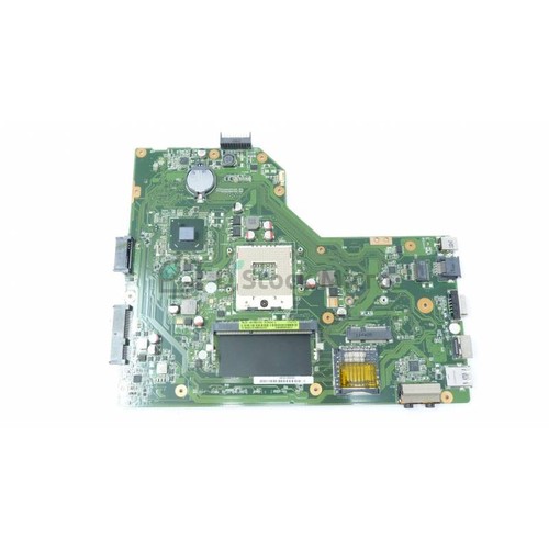 Carte mère K54C MAIN BOARD - 60-N9TMB1000-B14 pour Asus X54C-SX102V - FRANCE / T - Picture 2 of 4
