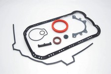 Cometic Gasket PRO2000B Bottom End Kit * Fits Honda 1992-95 SOHC D16Z6