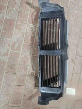 23 BUICK ENCORE GX Air Shutter/radiator Shutter