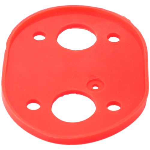Sealing Gasket For Diesel Heater Car Air Diesel Parking Heater Interior Parts - Picture 10 of 17