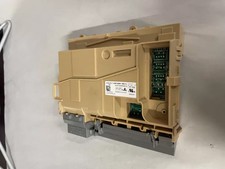 W11339511 Whirlpool Dishwasher Board - Control