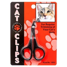 Allary Pet Nail Clipper