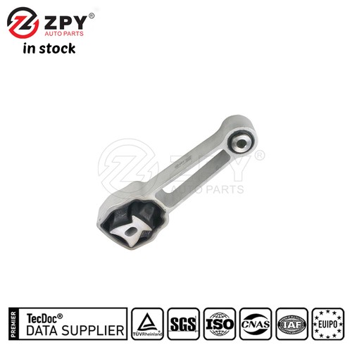 ZPY Hight Quality Top Craft Engine Motor Mount For Volvo XC60 306 804 74 - Picture 4 of 6