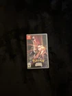 Pokémon Shining Pearl Nintendo Switch