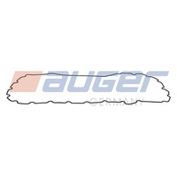 auger 87474 Dichtung, ÖLküHler Passend FüR Renault (Rvi), Volvo