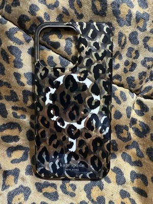 3 Kate Spade iPhone 15 Pro Max Cases With MagSafe