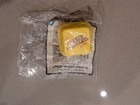 McDonalds Happy Meal Toys 1990 McDino Changeables Lot of 6 ( 1, 1, 2, 2, 4,4) — photo 8