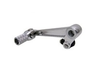 Schalthebel Klappbar FüR Suzuki Gsr 600 Gsx 1400 Gsx 1300 Sv 650 GSX1400 GSR600