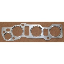 Joints Nissan ALMERA