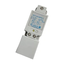 1PC NEW XS7C4A1MPN12 Rectngulr Proximity Sensor Fast delivery