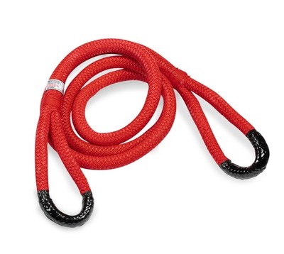 Factor 55 00072 Recovery Rope