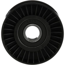Gates 38015 DriveAlign Belt Drive Idler/Tensioner Pulley
