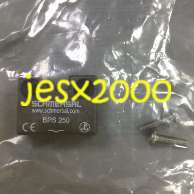 1PC sensor BPS 250 BPS250