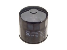 For 1994-2007 Dodge Ram 1500 Oil Filter 73254PYFR 2005 2004 2003 1997 1999 1996