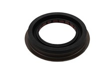GM Genuine Parts 26064030 Differential Drive Pinion Gear Seal