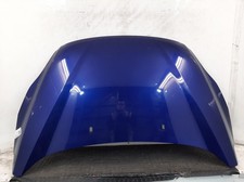 2013 FORD FOCUS C MAX 5 Door MPV Blue Bonnet 1815874