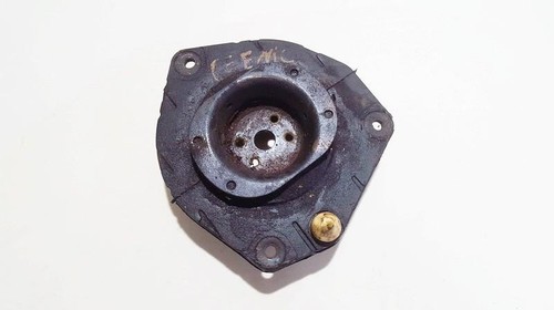 8200222463 Domlager Federbeinlager Stützlager - Vorne Rechts  Re DE639362-95