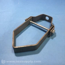 Cooper B-Line B3100-2 Clevis Hanger 9545