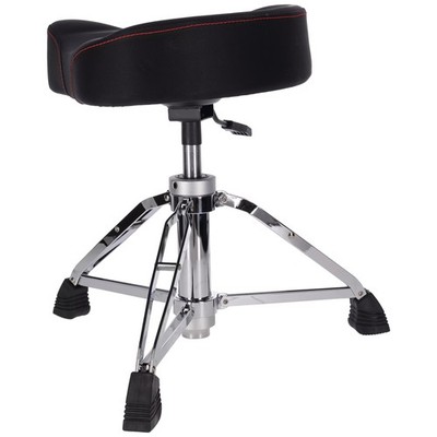 Bounce DT-1A - drum throne airlift
