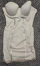 Maidenform Flexees Firm Control Convertible S...