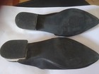 Foto 9 di 12