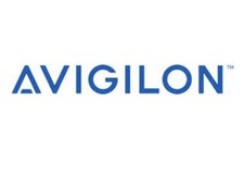 Avigilon VMA-ENVR1-8P8A-NA 8CH Appliance NVR, 8TB Storage, 8 Poe Ports