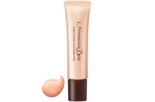KAO SOFINA Primavista Dea Multi cubierta base UV SPF 13 PA++ 25g Hecho en JAPÓN F/S