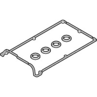 Elring Dichtungssatz Zylinderkopfhaube FüR Fiat Barchetta 183 Stilo 192 FA/175