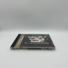 Dead or AlIVe Saturn SS CA