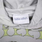 Bild 9 von 14