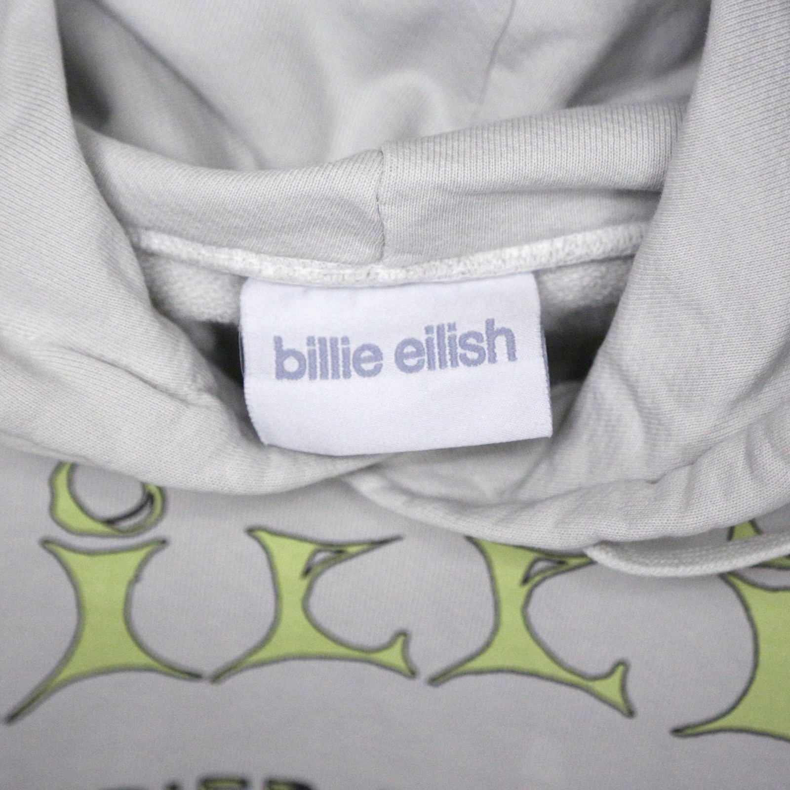 Bild 9 von 14