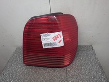 Rückleuchte rechts  VW Polo III (6N2) Heckleuchte rechts 395574