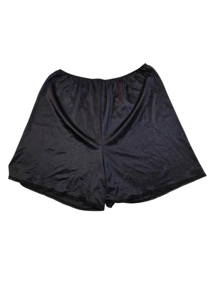 Chinelo curto Bali Studio preto XLarge preto 18” anos 80 - Imagem 2 de 4