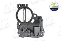 Drosselklappenstutzen FÜR BMW 5 (G30, F90), BMW 7 (G11, G12) - AIC 73821