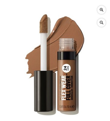 Concealer