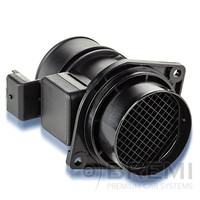 Bremi Luftmassenmesser 30035 FüR Opel Renault
