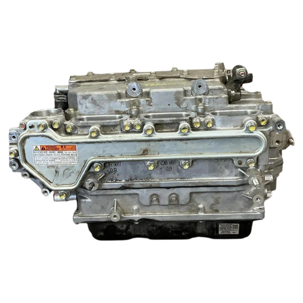 Electric Car & Truck Converters & Inverters for Lexus for sale | eBay