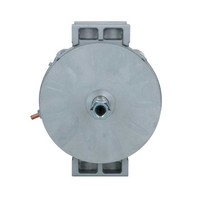 Lichtmaschine Passend FüR Caterpillar RNL2871A703 95 A